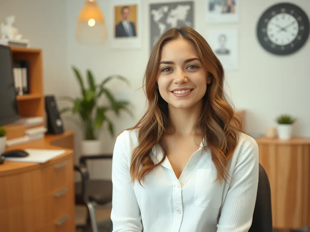 terapia osób dorosłych z autyzmem