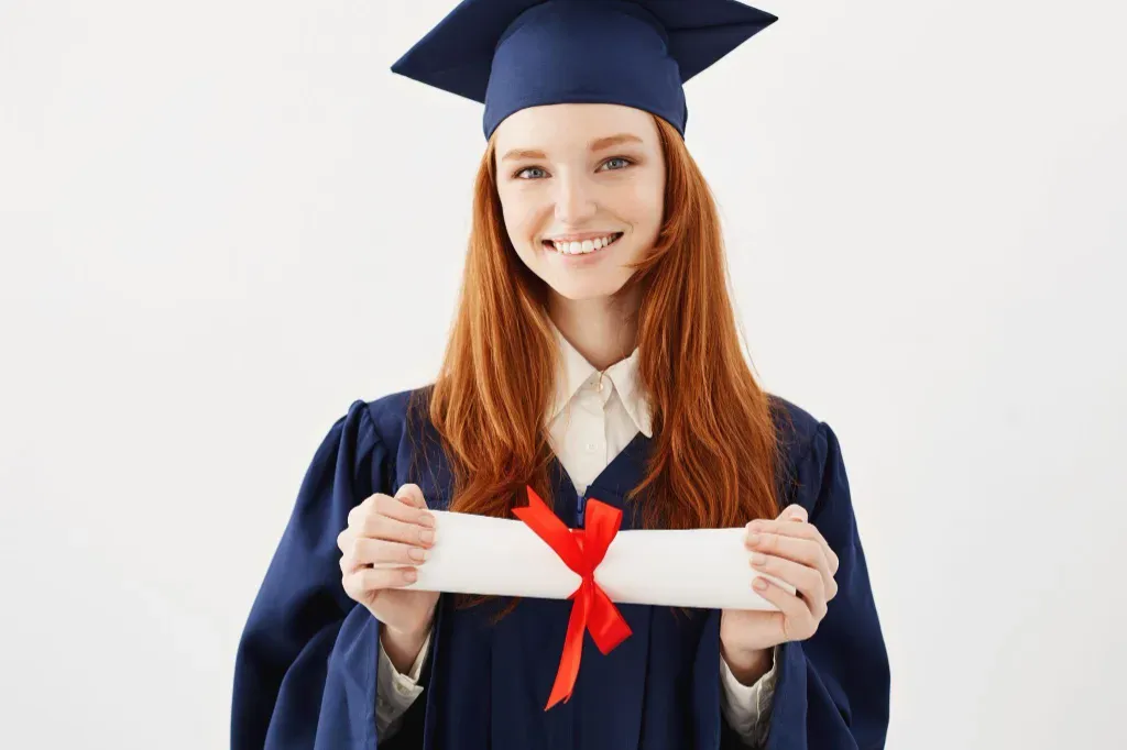 Porównanie egzaminów Cambridge