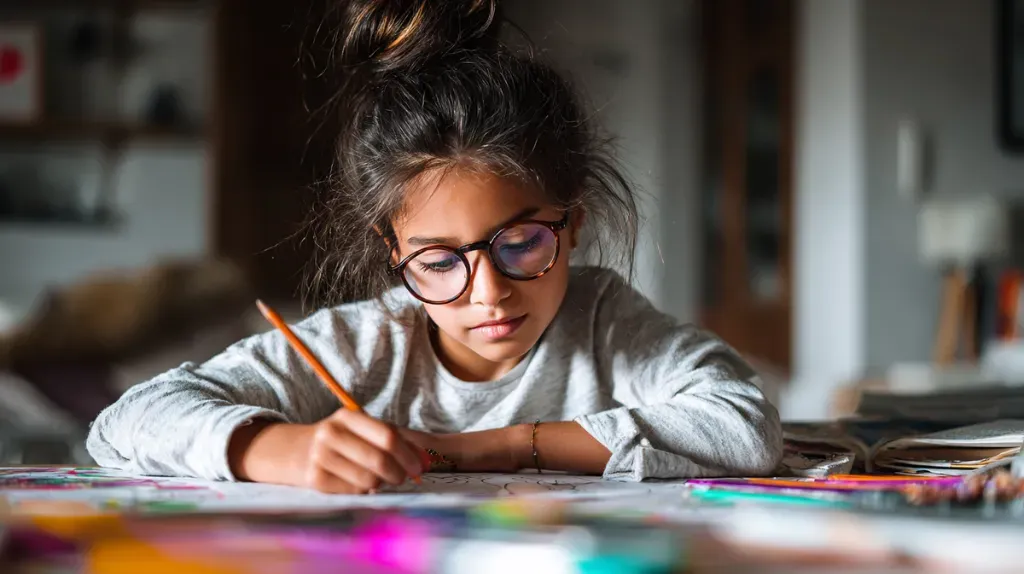 Karty pracy do druku