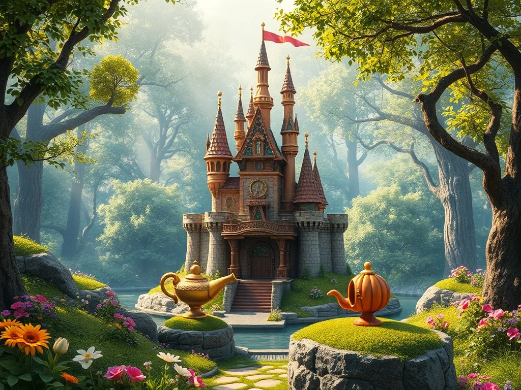 Postacie z bajek Disneya: odkryj ulubionych bohaterów i złoczyńców