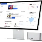 Czy szkoła może działać bez budynku? O nowoczesnym modelu edukacji domowej