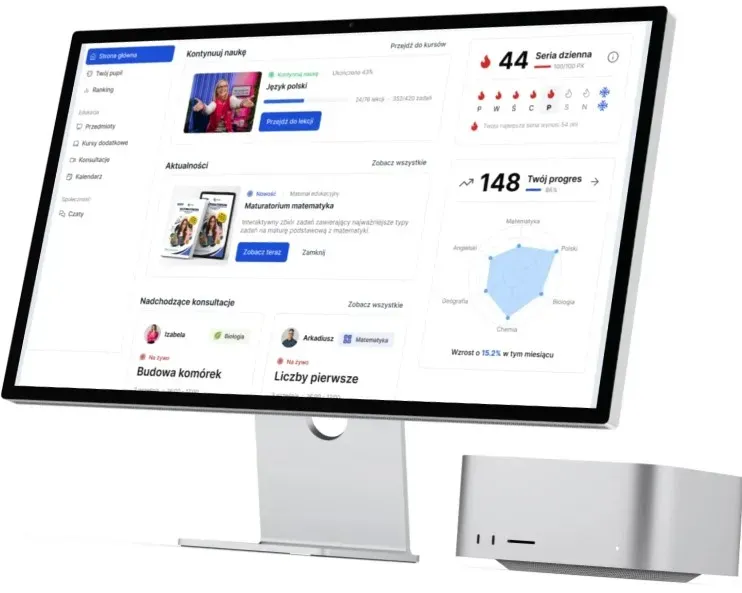 Czy szkoła może działać bez budynku? O nowoczesnym modelu edukacji domowej