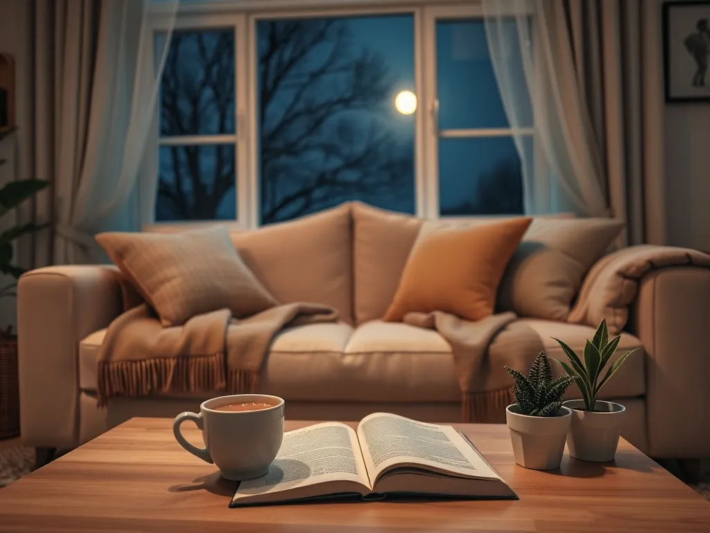 Czy dziecko 14-letnie może zostać samo w domu na noc? Sprawdź przepisy!