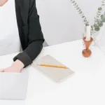 wsparcie na każdym etapie pisania pracy dyplomowej