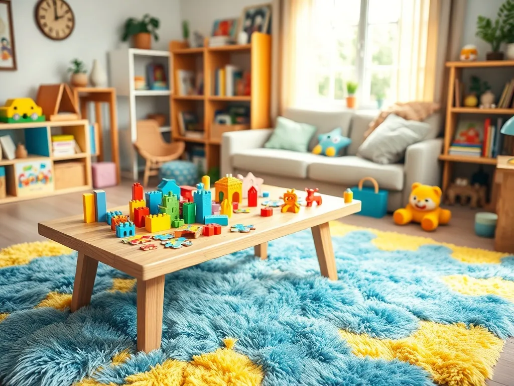 Zagadki dla dzieci 6-7 lat: rozwesel swoje dziecko i rozwijaj umysł!