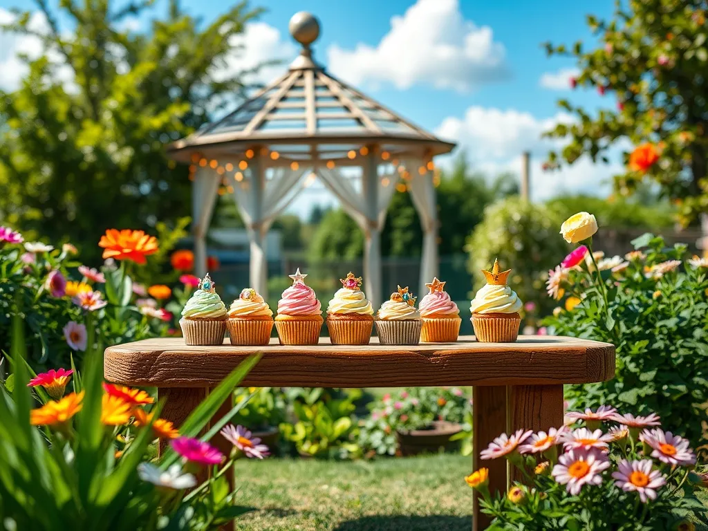 Księżniczki Disneya imiona: poznaj wszystkie magiczne postacie!