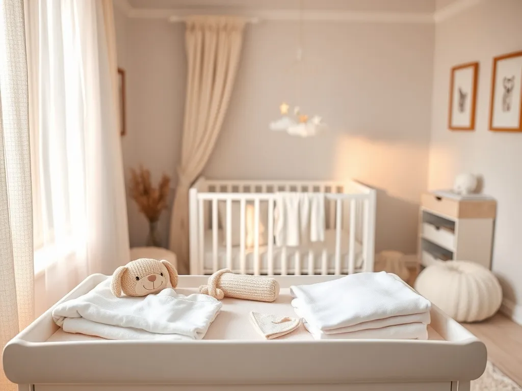 12 tydzień ciąży: usg 3d płeć dziecka - co warto wiedzieć?