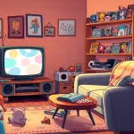 Stare bajki Cartoon Network: które z nich pamiętasz najlepiej?