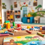 Zagadki dla dzieci 7-8 lat: rozwijaj umiejętności i baw się świetnie!
