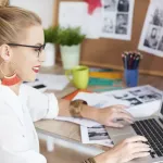 etapy tworzenia pracy dyplomowej?