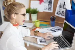 etapy tworzenia pracy dyplomowej?