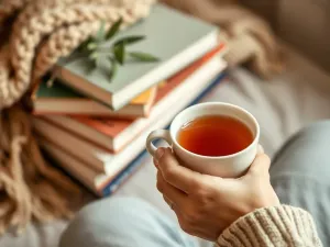 Jak uniknąć finansowego stresu podczas sesji? Sprawdzone sposoby