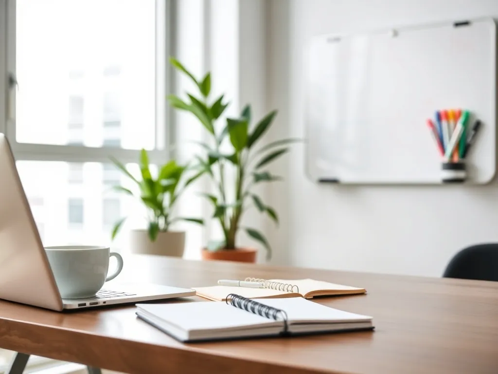 Czym jest komunikacja wizualna dla młodych firm? Kluczowe informacje