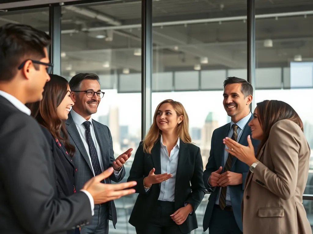 Co znaczy etyka i odpowiedzialność w biznesie? Wyjaśniamy!
