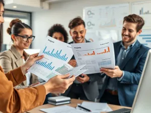 Jakie jest znaczenie kontroli kosztów w projekcie?