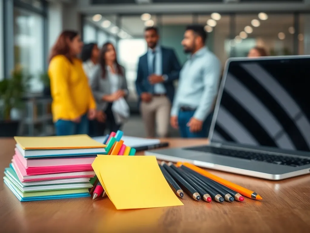 Jak kontrolować koszty w projekcie grupowym? Praktyczne porady