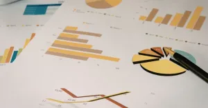 Ocena dostawców krok po kroku