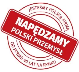 Praca w pneumatyce