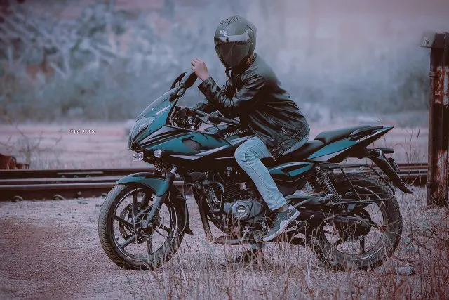 Kurtka motocyklowa tekstylna - doskonały wybór na wiosenne i letnie przejażdżki