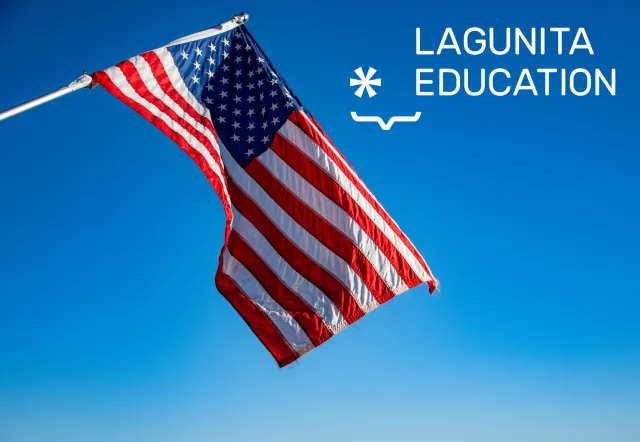 studia w USA