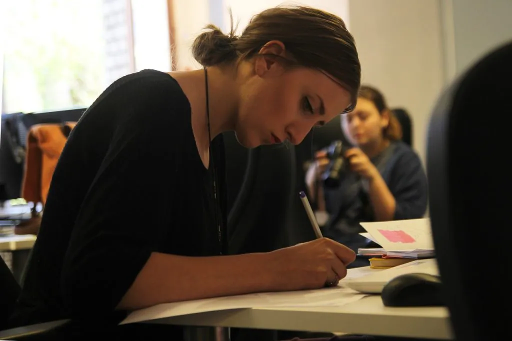Jak rozpocząć studia II stopnia na kierunku Architektura Wnętrz?