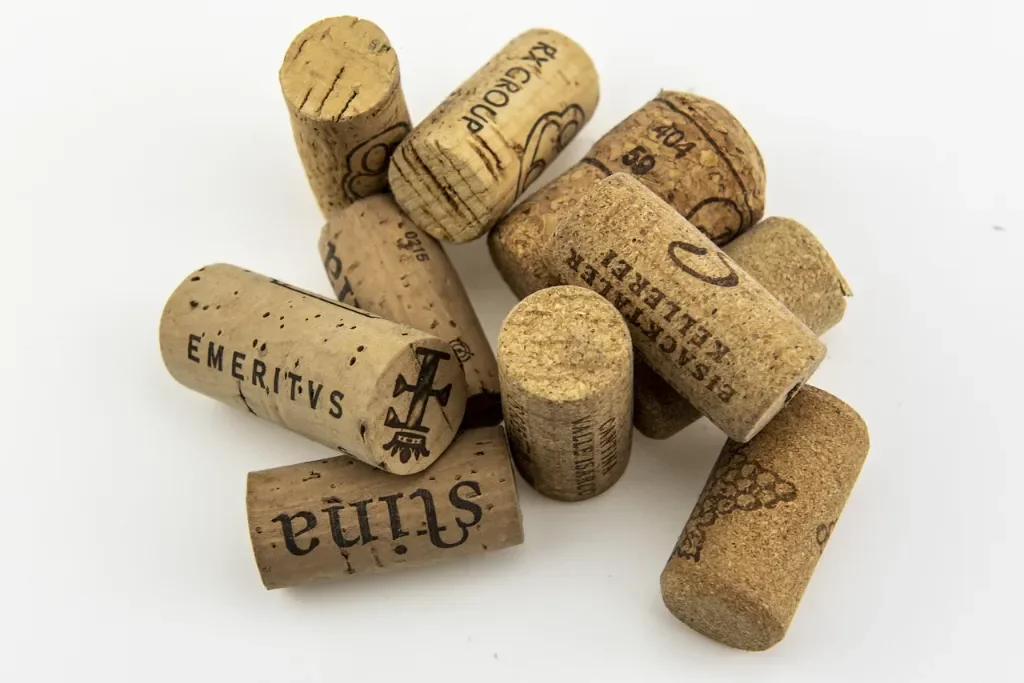 Transport alkoholi przed świętami i sezonem imprez