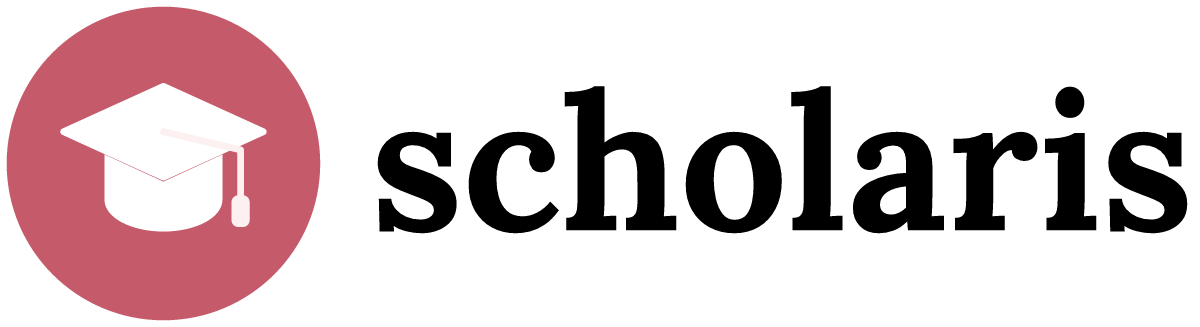 Logo Scholaris